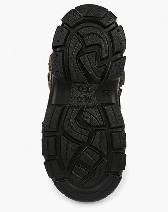 Миниатюра фотографии Дутики chicco