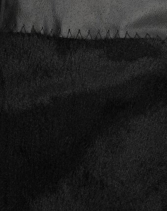 Миниатюра фотографии Сапоги vivian royal