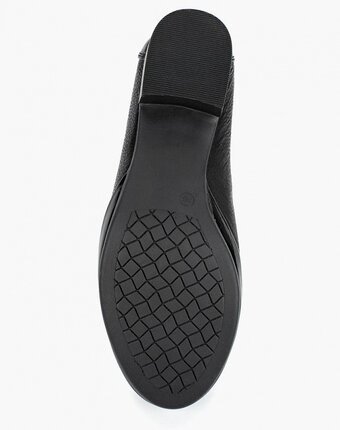 Миниатюра фотографии Туфли pierre cardin