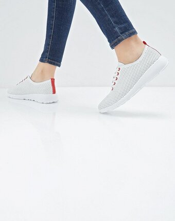 Миниатюра фотографии Ботинки alessio nesca