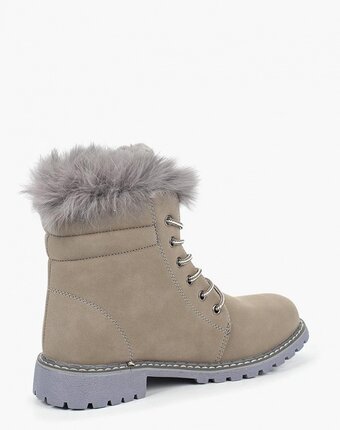 Миниатюра фотографии Ботинки rio fiore