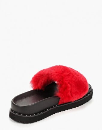 Миниатюра фотографии Сабо grand style