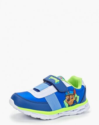 Миниатюра фотографии Кроссовки kakadu