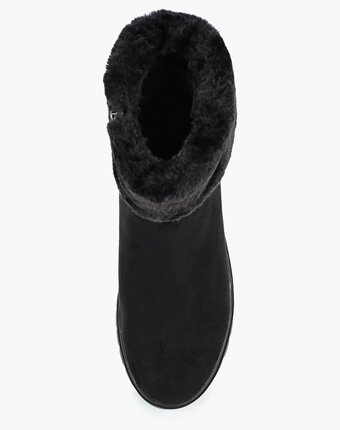 Миниатюра фотографии Полусапоги t.taccardi