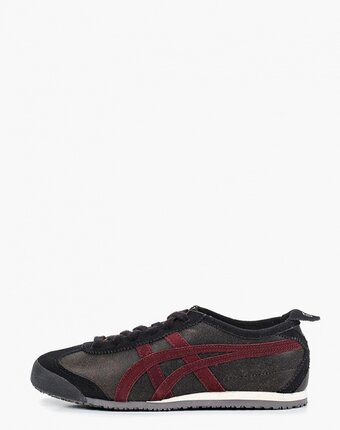 Миниатюра фотографии Кроссовки onitsuka tiger