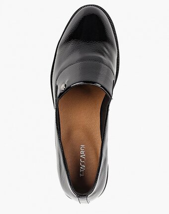 Миниатюра фотографии Лоферы t.taccardi