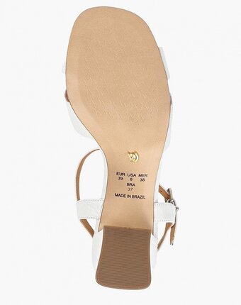 Превью изображения Босоножки vicenza Миниатюра фотографии Босоножки vicenza