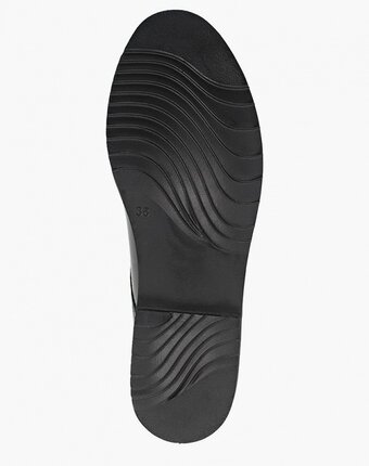 Миниатюра фотографии Ботинки pierre cardin