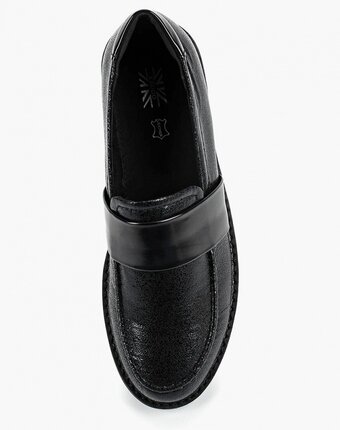 Миниатюра фотографии Лоферы keddo