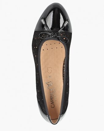 Миниатюра фотографии Туфли caprice