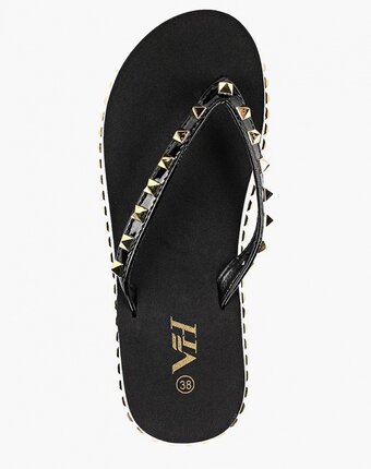 Миниатюра фотографии Сланцы vh