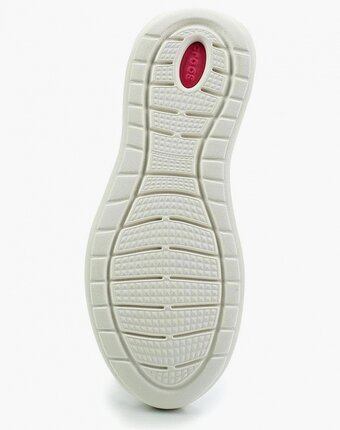 Миниатюра фотографии Кеды crocs