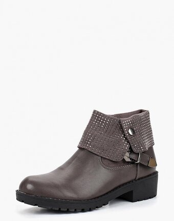 Миниатюра фотографии Ботинки ws shoes