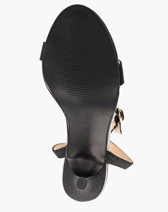 Превью изображения Босоножки style shoes Миниатюра фотографии Босоножки style shoes