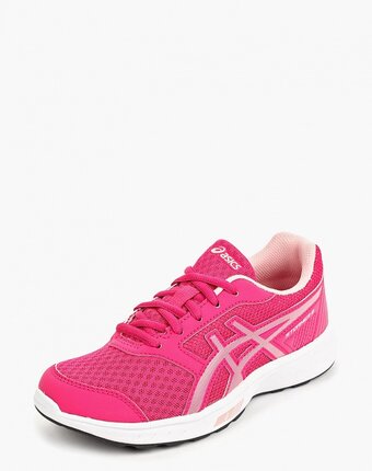 Миниатюра фотографии Кроссовки asics