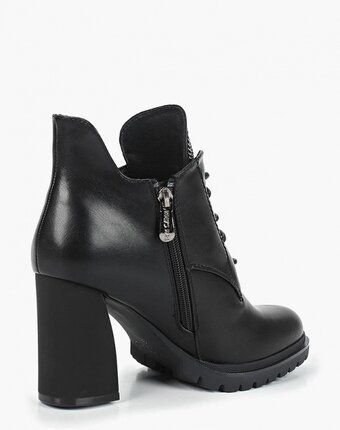 Миниатюра фотографии Ботильоны t.taccardi