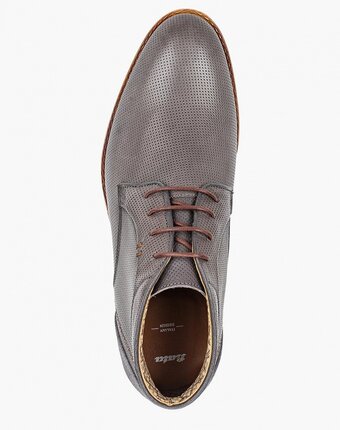 Миниатюра фотографии Ботинки bata