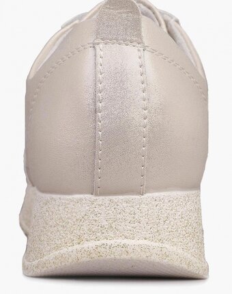 Миниатюра фотографии Ботинки alessio nesca