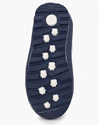 Миниатюра фотографии Дутики tom-miki