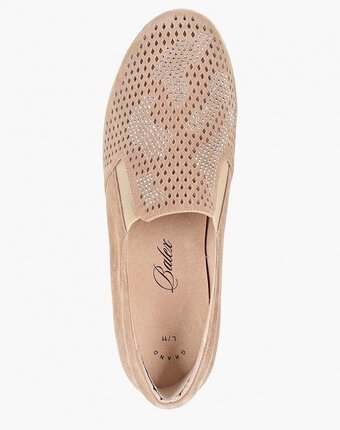 Миниатюра фотографии Туфли balex