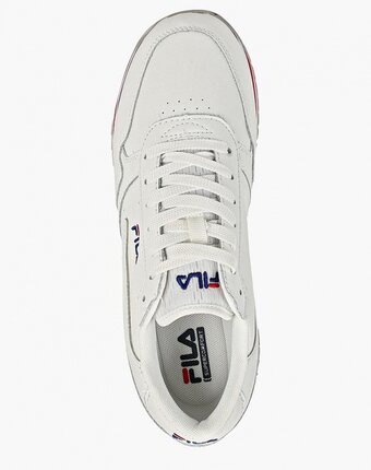 Миниатюра фотографии Кроссовки fila