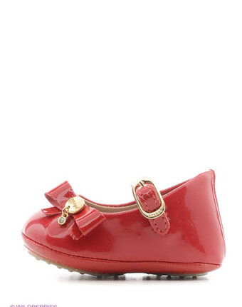 Миниатюра фотографии Пинетки, ortope