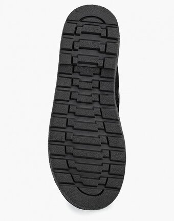 Миниатюра фотографии Полусапоги betsy