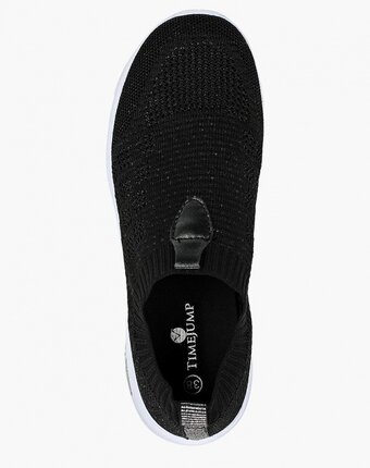 Миниатюра фотографии Кроссовки timejump