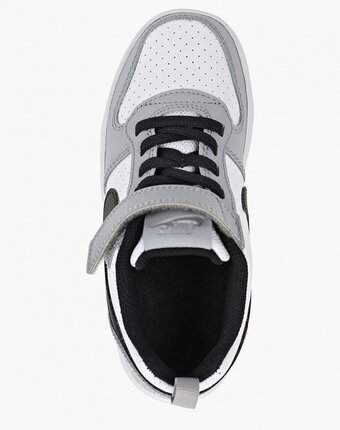 Миниатюра фотографии Кеды nike