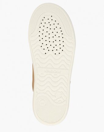 Миниатюра фотографии Кеды geox