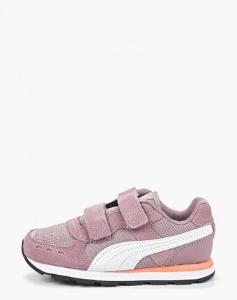 Миниатюра фотографии Кроссовки puma