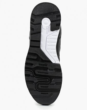 Миниатюра фотографии Кроссовки sigma