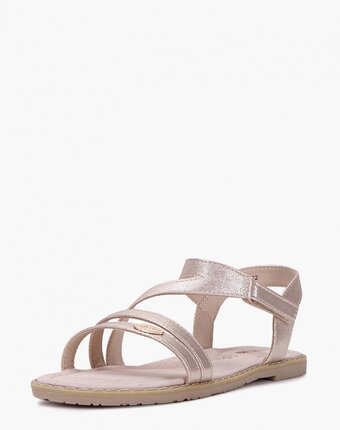 Миниатюра фотографии Сандалии t.taccardi