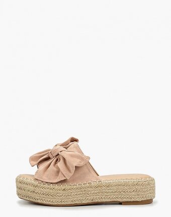 Миниатюра фотографии Эспадрильи sweet shoes