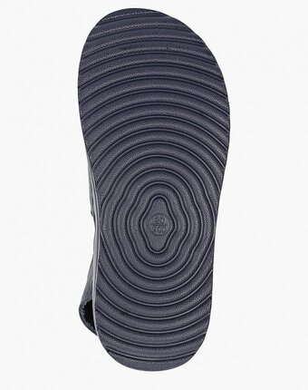 Миниатюра фотографии Сандалии zenden active