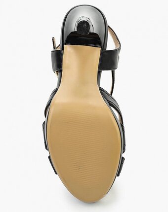 Миниатюра фотографии Босоножки elche