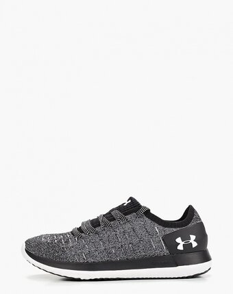 Миниатюра фотографии Кроссовки under armour