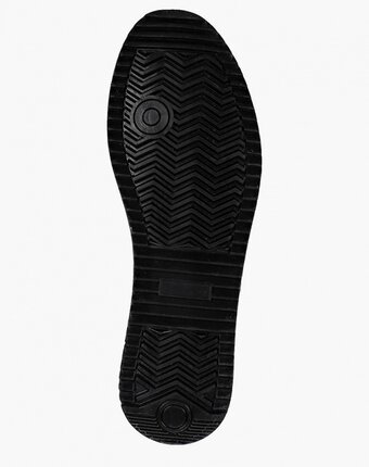 Миниатюра фотографии Кеды shuzzi