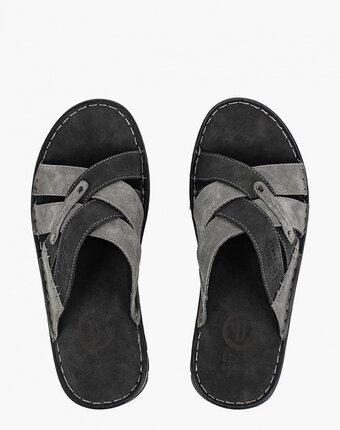 Миниатюра фотографии Сандалии go.do.