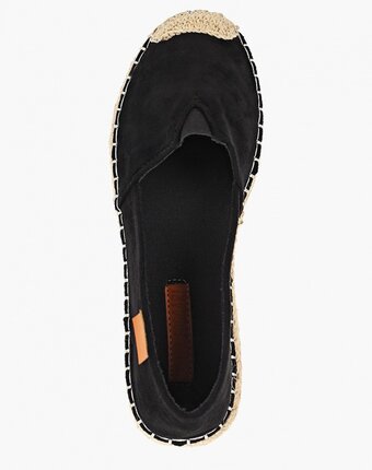 Миниатюра фотографии Эспадрильи chiara foscari