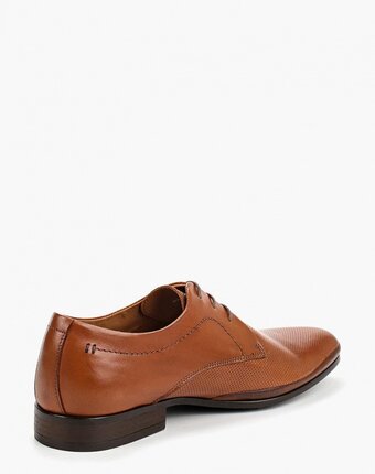 Миниатюра фотографии Туфли bata