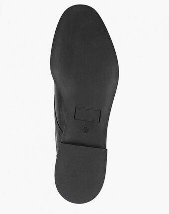 Миниатюра фотографии Ботинки vero moda