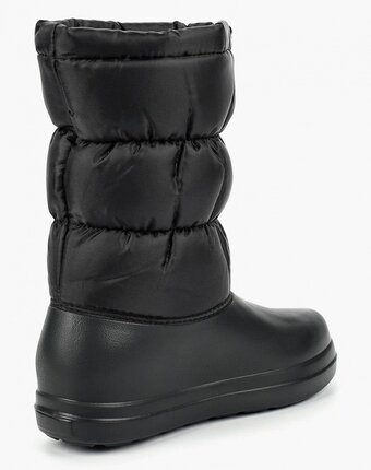 Миниатюра фотографии Дутики speci.all