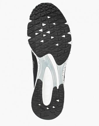 Миниатюра фотографии Кроссовки adidas