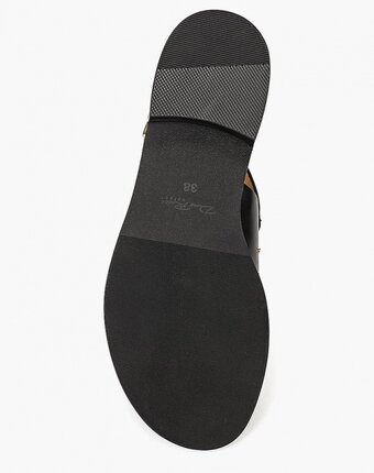 Миниатюра фотографии Сандалии dino ricci select