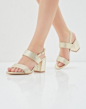 Миниатюра фотографии Босоножки sweet shoes