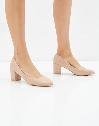 Миниатюра фотографии Туфли ideal shoes