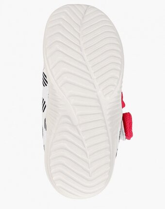 Миниатюра фотографии Кроссовки adidas