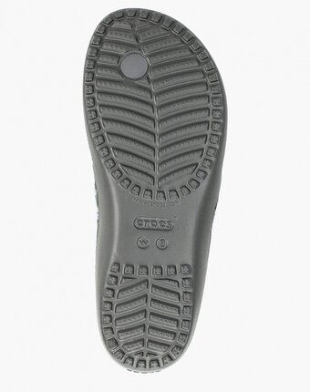 Миниатюра фотографии Сланцы crocs