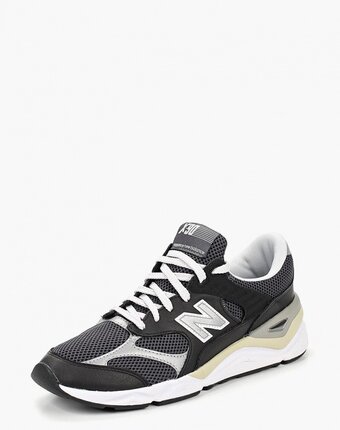 Миниатюра фотографии Кроссовки new balance